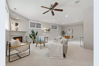 839 S Miller Street #1, Chicago, IL 60607 - Photo 21