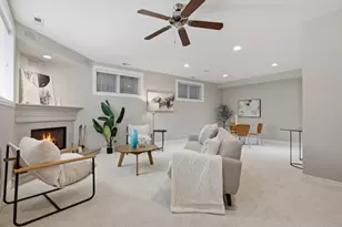 839 S Miller St, Chicago, IL 60607 - Photo 21