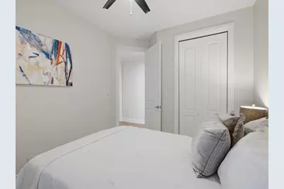 839 S Miller Street #1, Chicago, IL 60607 - Photo 15