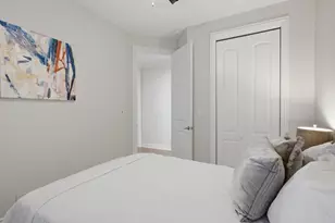 839 S Miller St, Chicago, IL 60607 - Photo 15