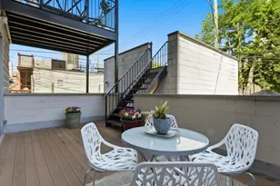 839 S Miller St, Chicago, IL 60607 - Photo 29