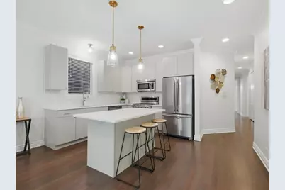 839 S Miller Street #1, Chicago, IL 60607 - Photo 5