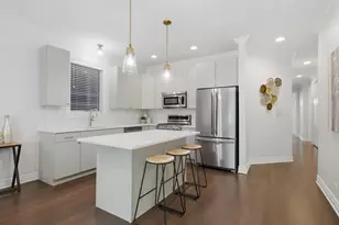 839 S Miller St, Chicago, IL 60607 - Photo 5