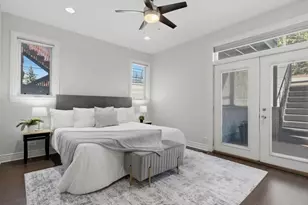 839 S Miller St, Chicago, IL 60607 - Photo 9
