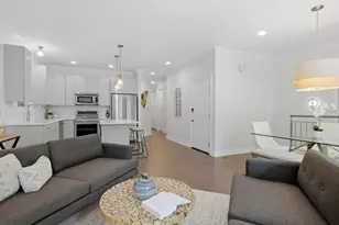 839 S Miller St, Chicago, IL 60607 - Photo 3