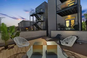 839 S Miller St, Chicago, IL 60607 - Photo 35