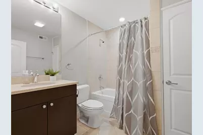 839 S Miller Street #1, Chicago, IL 60607 - Photo 25