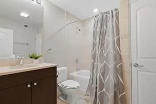 839 S Miller St, Chicago, IL 60607 - Photo 25