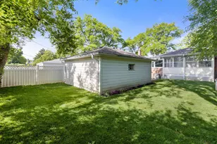 604 Lavergne Ave, Wilmette, IL 60091 - Photo 25