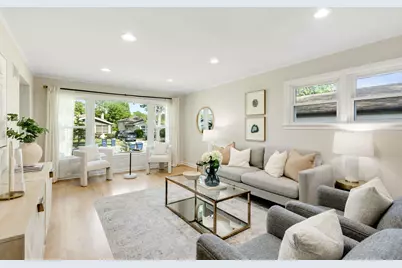 604 Lavergne Avenue, Wilmette, IL 60091 - Photo 5