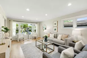 604 Lavergne Ave, Wilmette, IL 60091 - Photo 5