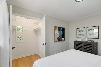 604 Lavergne Avenue, Wilmette, IL 60091 - Photo 23