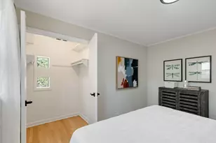 604 Lavergne Ave, Wilmette, IL 60091 - Photo 23