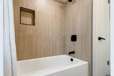 604 Lavergne Avenue, Wilmette, IL 60091 - Photo 19
