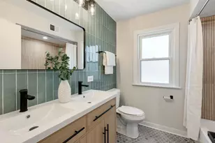 604 Lavergne Ave, Wilmette, IL 60091 - Photo 15