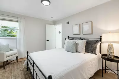 604 Lavergne Avenue, Wilmette, IL 60091 - Photo 17