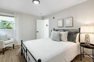 604 Lavergne Ave, Wilmette, IL 60091 - Photo 17