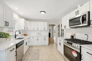 604 Lavergne Ave, Wilmette, IL 60091 - Photo 11