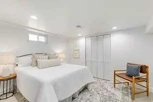 604 Lavergne Ave, Wilmette, IL 60091 - Photo 21