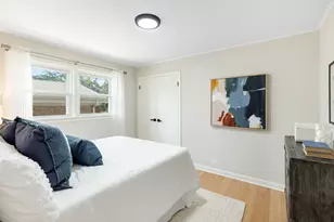 604 Lavergne Ave, Wilmette, IL 60091 - Photo 13