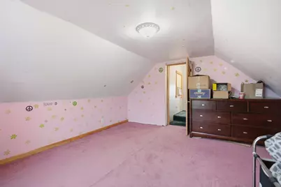 402 S 1st Street, Alpha, IL 61413 - Photo 13