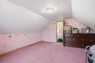 402 S 1st St, Alpha, IL 61413 - Photo 13