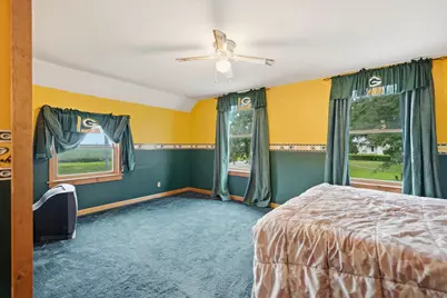 402 S 1st Street, Alpha, IL 61413 - Photo 15