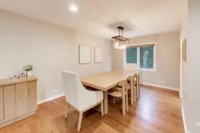 544 Park Plaine Avenue, Park Ridge, IL 60068 - Photo 7