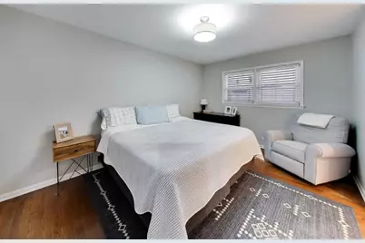 544 Park Plaine Avenue, Park Ridge, IL 60068 - Photo 11