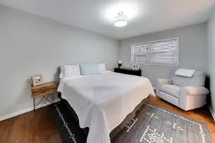 544 Park Plaine Ave, Park Ridge, IL 60068 - Photo 11