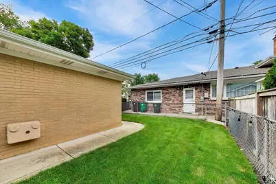 544 Park Plaine Avenue, Park Ridge, IL 60068 - Photo 29