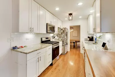 544 Park Plaine Avenue, Park Ridge, IL 60068 - Photo 9
