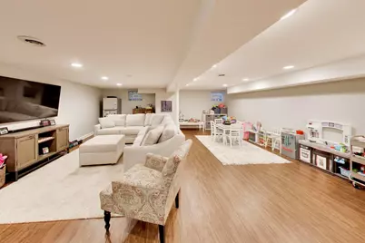 544 Park Plaine Avenue, Park Ridge, IL 60068 - Photo 21