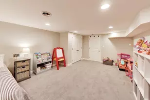 544 Park Plaine Ave, Park Ridge, IL 60068 - Photo 25