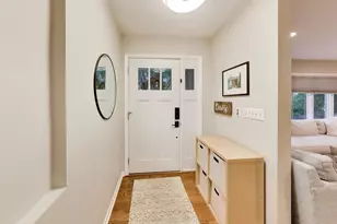 544 Park Plaine Ave, Park Ridge, IL 60068 - Photo 3