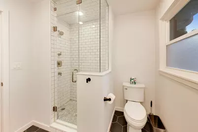544 Park Plaine Avenue, Park Ridge, IL 60068 - Photo 15