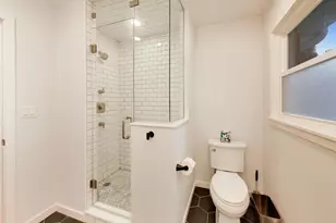 544 Park Plaine Ave, Park Ridge, IL 60068 - Photo 15