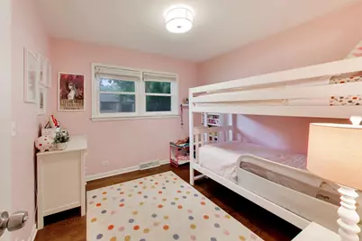 544 Park Plaine Avenue, Park Ridge, IL 60068 - Photo 17