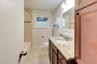 544 Park Plaine Avenue, Park Ridge, IL 60068 - Photo 19
