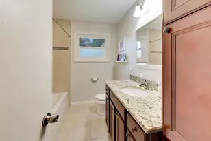 544 Park Plaine Ave, Park Ridge, IL 60068 - Photo 19