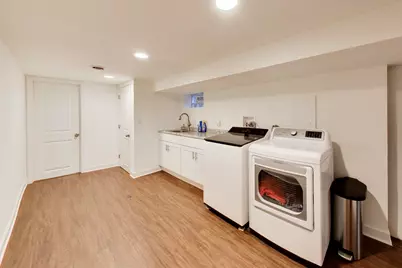 544 Park Plaine Avenue, Park Ridge, IL 60068 - Photo 27