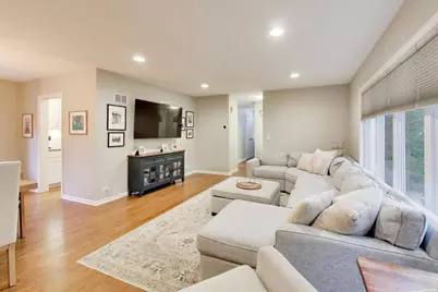 544 Park Plaine Avenue, Park Ridge, IL 60068 - Photo 5
