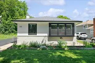 232 E 55th St, Westmont, IL 60559 - Photo 1
