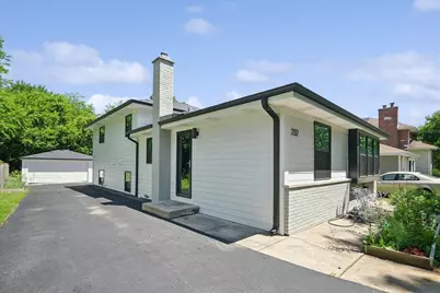 232 E 55th Street, Westmont, IL 60559 - Photo 23