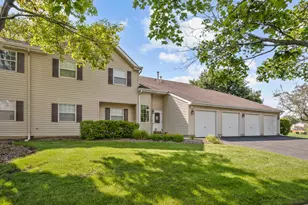 20 Gant Cir, Streamwood, IL 60107 - Photo 19