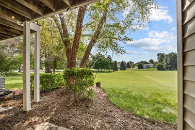 20 Gant Circle #C, Streamwood, IL 60107 - Photo 13