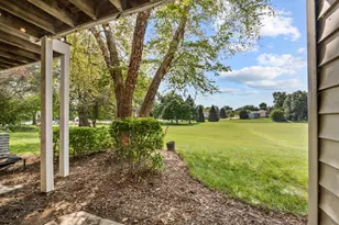 20 Gant Cir, Streamwood, IL 60107 - Photo 13