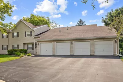 20 Gant Circle #C, Streamwood, IL 60107 - Photo 1