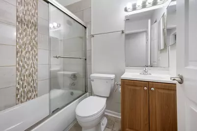 20 Gant Circle #C, Streamwood, IL 60107 - Photo 11