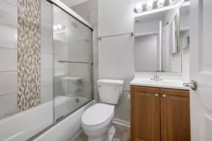 20 Gant Cir, Streamwood, IL 60107 - Photo 11